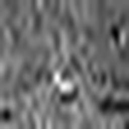 1637418391_1 @ 1.78 µm