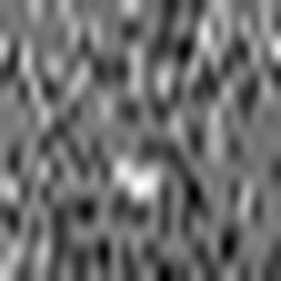 1637418473_1 @ 1.78 µm