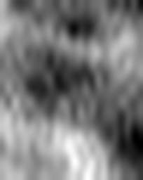 1637422617_1 @ 1.78 µm