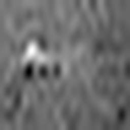 1637427634_1 @ 1.78 µm