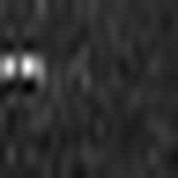 1637437420_1 @ 1.78 µm