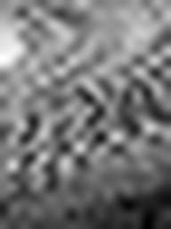 1637463415_1 @ 1.78 µm