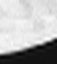 1637464558_1 @ 1.78 µm