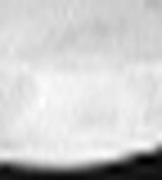 1637465438_1 @ 1.78 µm