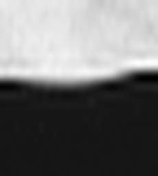 1637465549_1 @ 1.78 µm