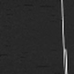 1637872288_1 @ 1.78 µm