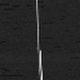 1638056776_1 @ 1.78 µm