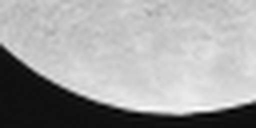 1637518527_1 @ 1.78 µm