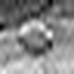 1637518833_1 @ 1.78 µm