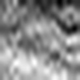 1637519227_1 @ 1.78 µm