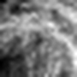 1637523544_1 @ 1.78 µm