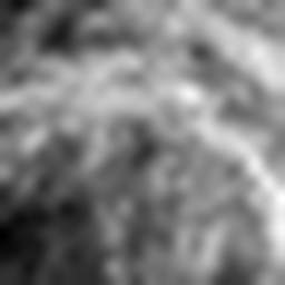 1637523659_1 @ 1.78 µm