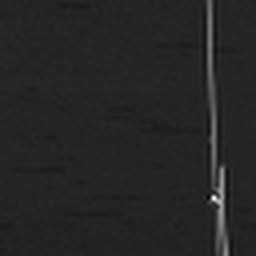 1637974261_1 @ 1.78 µm