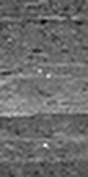 1638234231_1 @ 1.78 µm