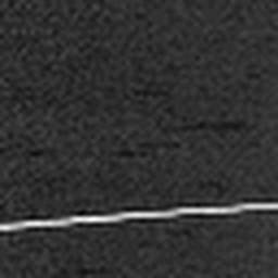 1637365797_1 @ 1.78 µm