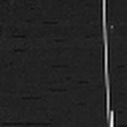 1637996578_1 @ 1.78 µm