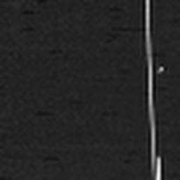 1637997401_1 @ 1.78 µm