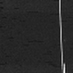 1637998224_1 @ 1.78 µm