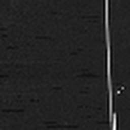 1637999047_1 @ 1.78 µm