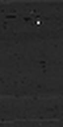 1638185291_1 @ 1.78 µm