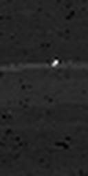 1638187541_1 @ 1.78 µm