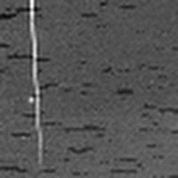 1638867616_1 @ 1.78 µm