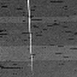 1638868579_1 @ 1.78 µm