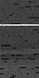 1638728490_1 @ 1.78 µm