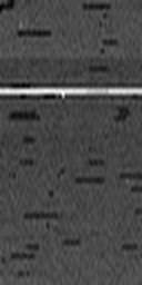 1638729286_1 @ 1.78 µm