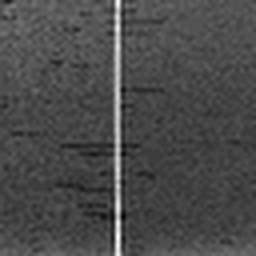 1638971418_1 @ 1.78 µm