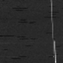 1638634657_1 @ 1.78 µm