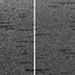 1638959435_1 @ 1.78 µm