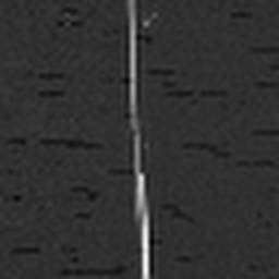 1638328312_1 @ 1.78 µm