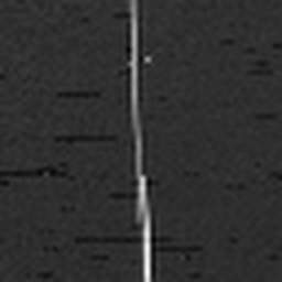 1638329093_1 @ 1.78 µm