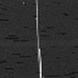 1638329873_1 @ 1.78 µm