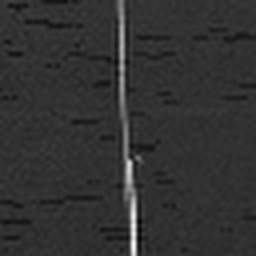 1638331434_1 @ 1.78 µm