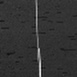 1638332215_1 @ 1.78 µm