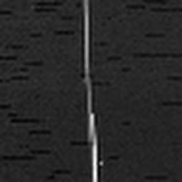 1638332995_1 @ 1.78 µm