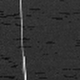 1638401800_1 @ 1.78 µm