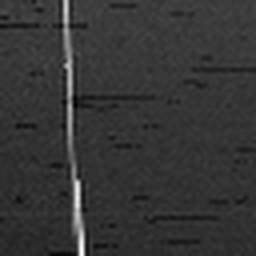 1638403361_1 @ 1.78 µm