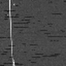 1638658804_2 @ 1.78 µm