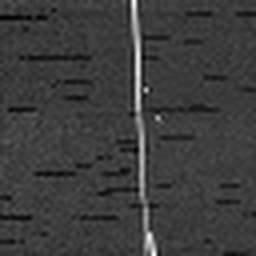 1638660720_1 @ 1.78 µm