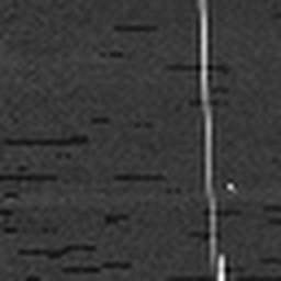 1638661663_1 @ 1.78 µm