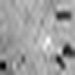 1640471144_1 @ 1.78 µm