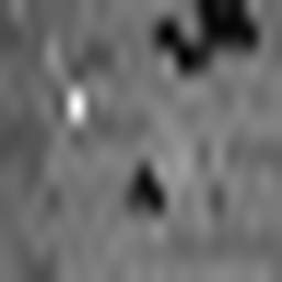 1640471767_1 @ 1.78 µm