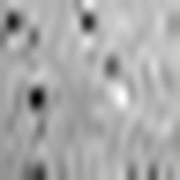 1640473013_1 @ 1.78 µm