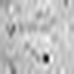 1640473428_1 @ 1.78 µm