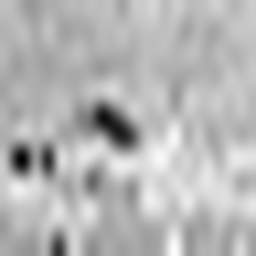 1640473636_1 @ 1.78 µm