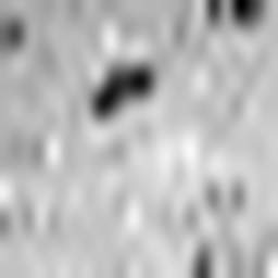 1640473844_1 @ 1.78 µm