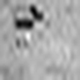 1640474259_1 @ 1.78 µm